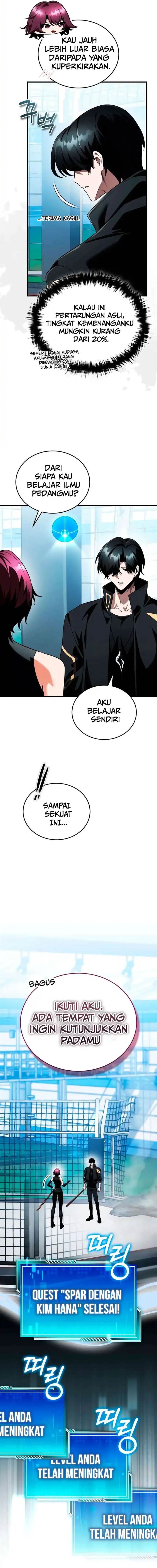 image-komik-superhuman-game-broadcast-chapter-13-9/27