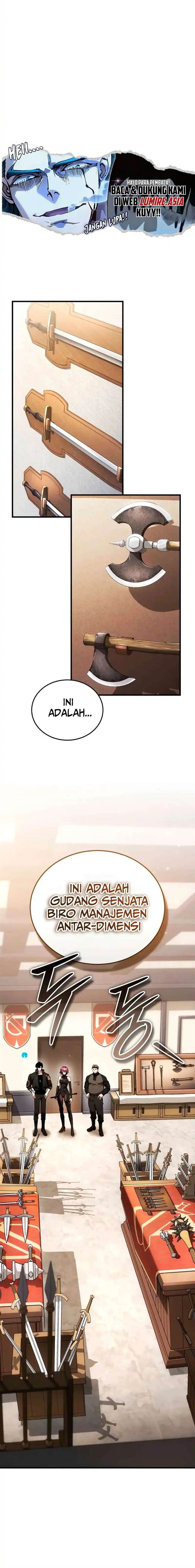 image-komik-superhuman-game-broadcast-chapter-13-10/27