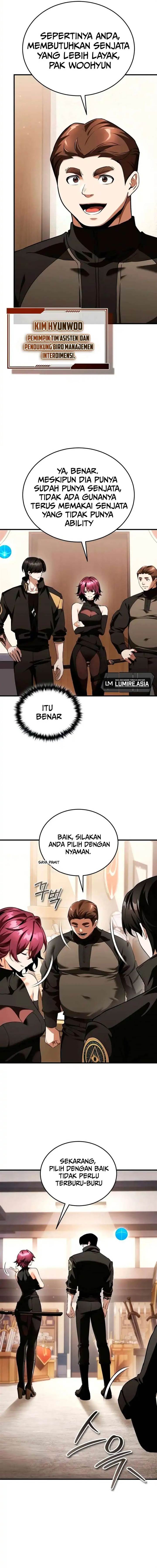 image-komik-superhuman-game-broadcast-chapter-13-11/27