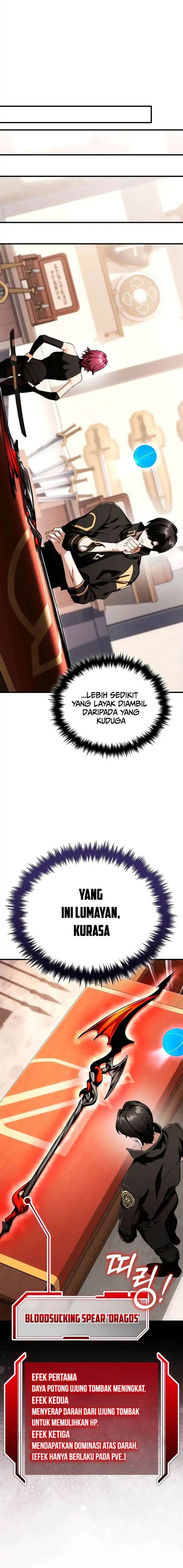 image-komik-superhuman-game-broadcast-chapter-13-12/27