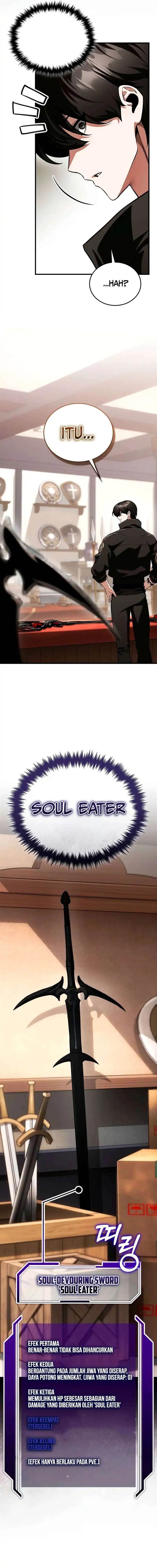 image-komik-superhuman-game-broadcast-chapter-13-13/27