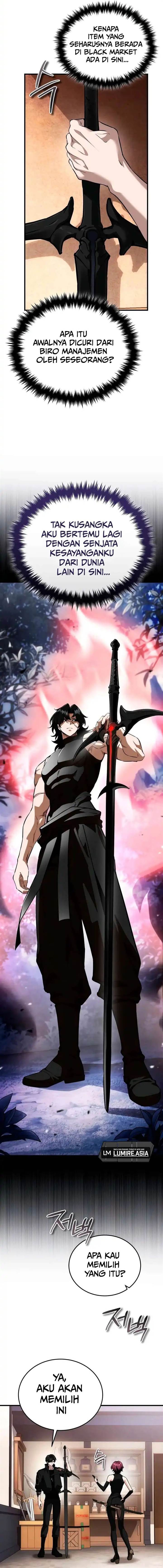 image-komik-superhuman-game-broadcast-chapter-13-14/27