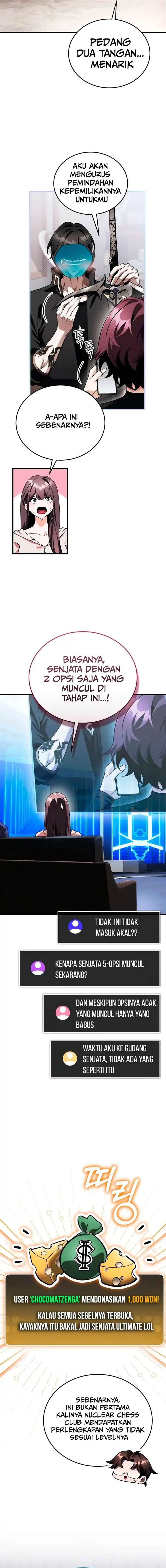 image-komik-superhuman-game-broadcast-chapter-13-15/27