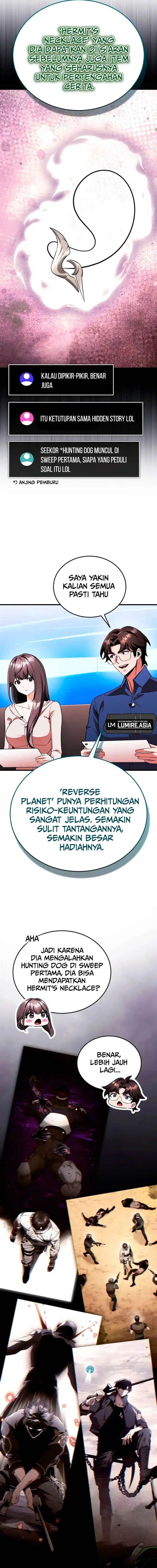 image-komik-superhuman-game-broadcast-chapter-13-16/27