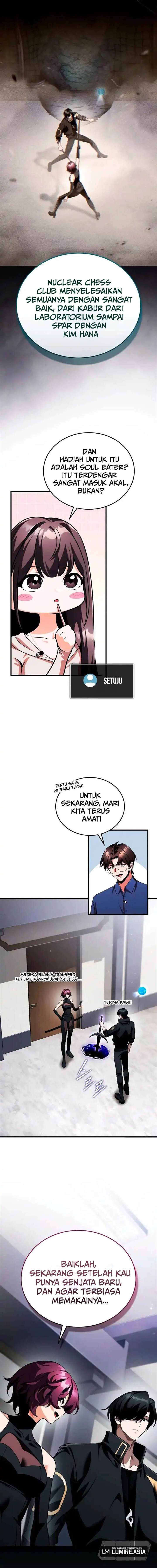 image-komik-superhuman-game-broadcast-chapter-13-17/27