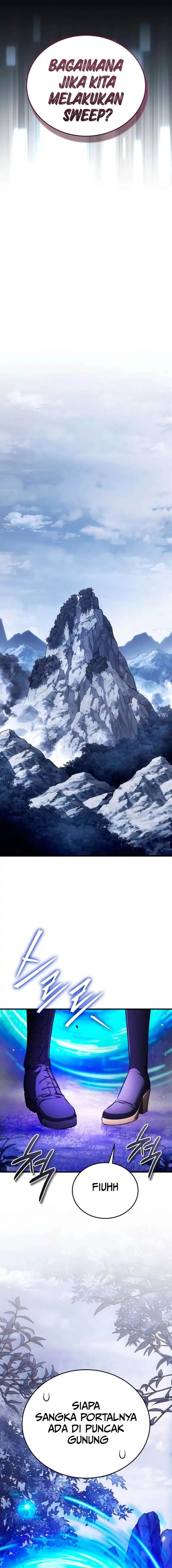 image-komik-superhuman-game-broadcast-chapter-13-18/27