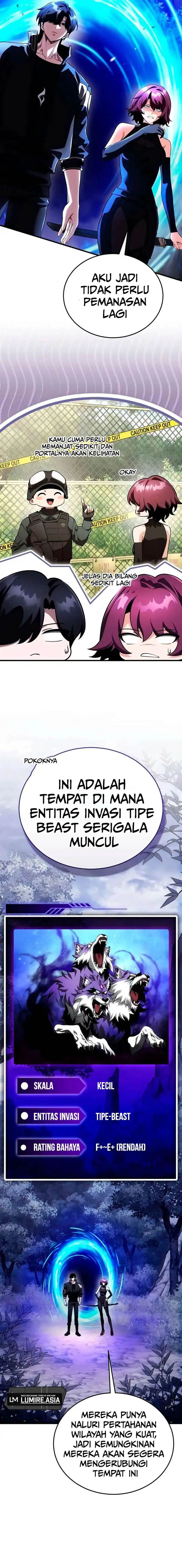 image-komik-superhuman-game-broadcast-chapter-13-19/27