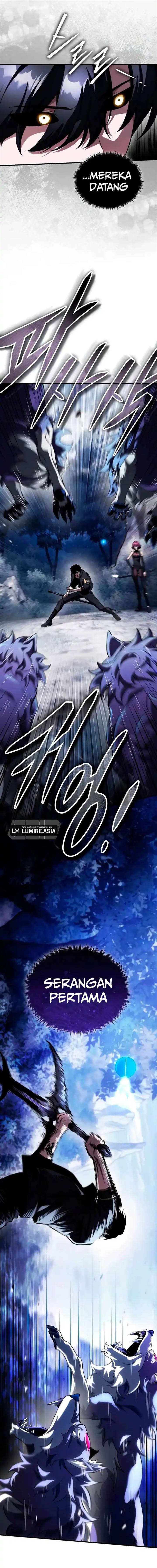 image-komik-superhuman-game-broadcast-chapter-13-22/27