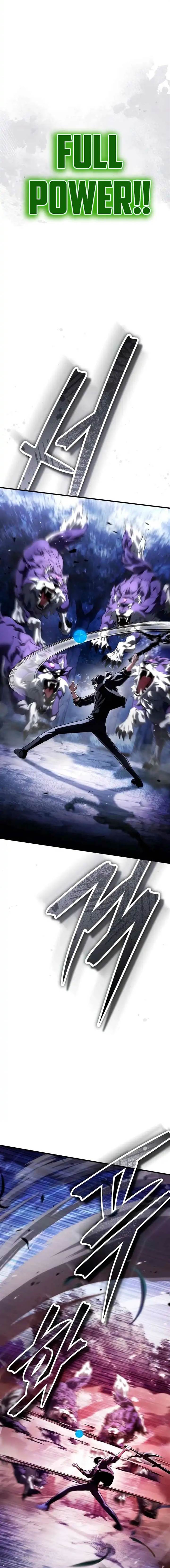 image-komik-superhuman-game-broadcast-chapter-13-23/27