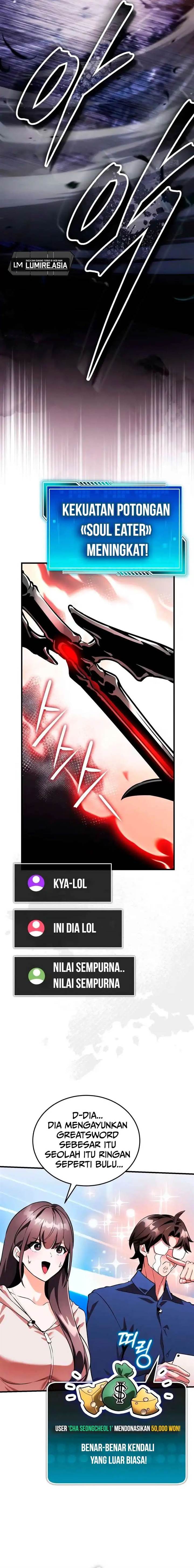 image-komik-superhuman-game-broadcast-chapter-13-24/27