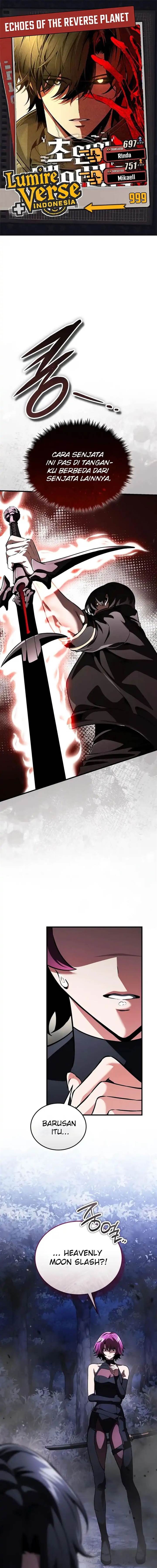 image-komik-superhuman-game-broadcast-chapter-14-0/31