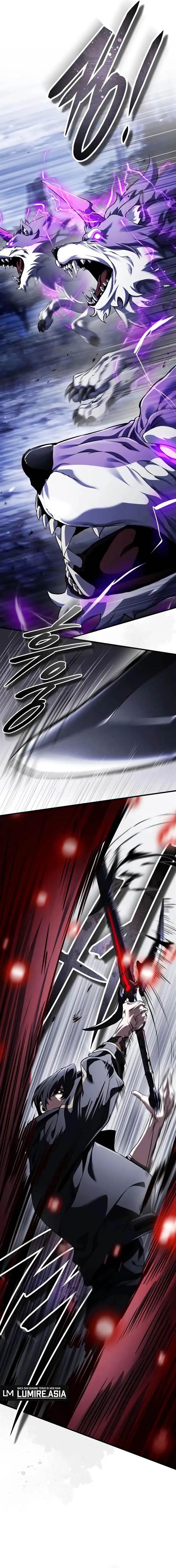 image-komik-superhuman-game-broadcast-chapter-14-2/31