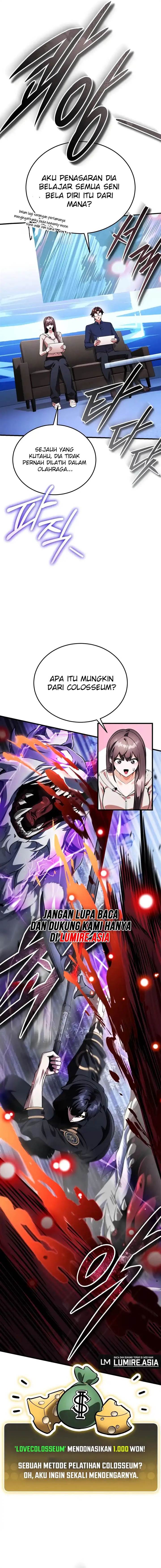 image-komik-superhuman-game-broadcast-chapter-14-3/31