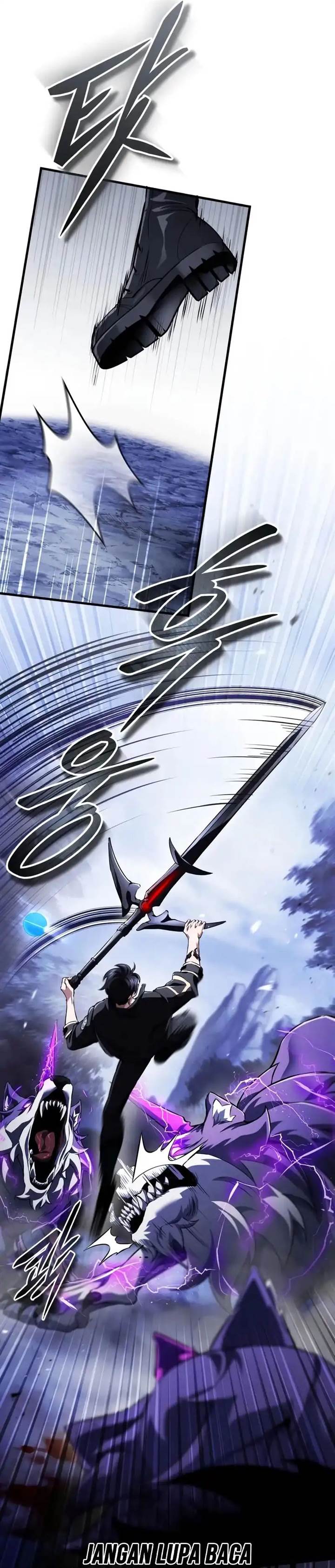 image-komik-superhuman-game-broadcast-chapter-14-4/31