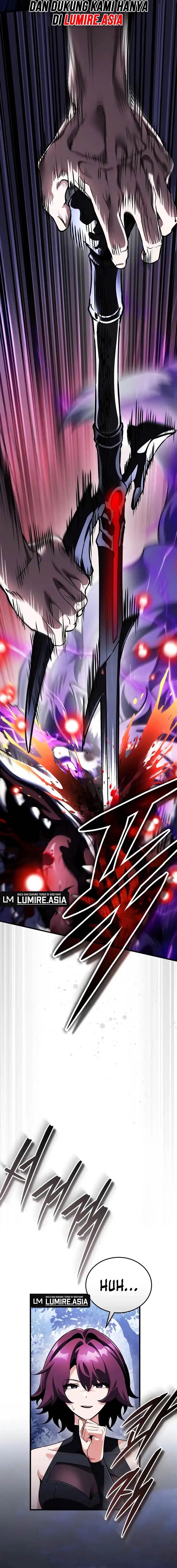 image-komik-superhuman-game-broadcast-chapter-14-5/31