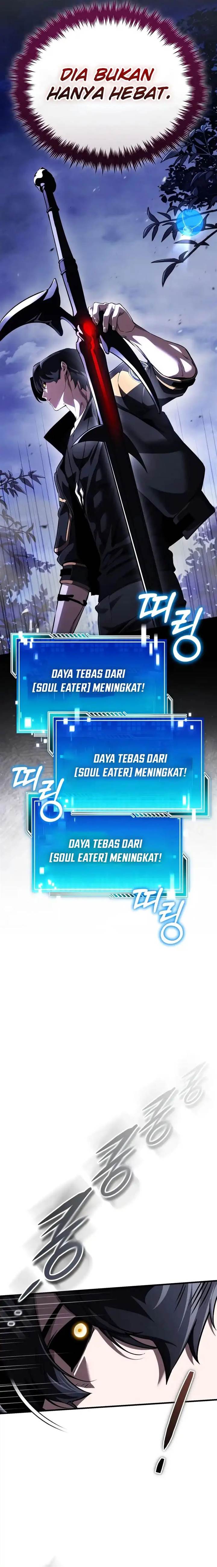 image-komik-superhuman-game-broadcast-chapter-14-6/31