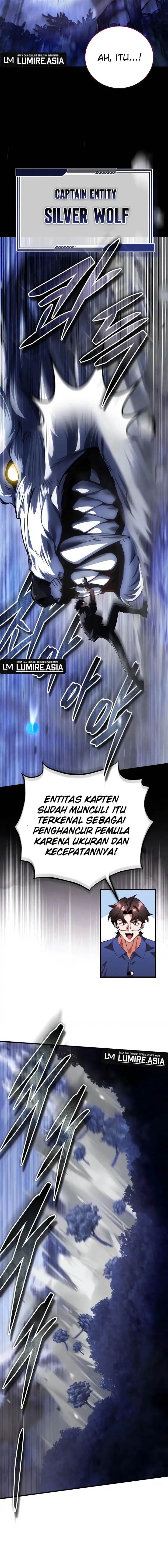 image-komik-superhuman-game-broadcast-chapter-14-8/31