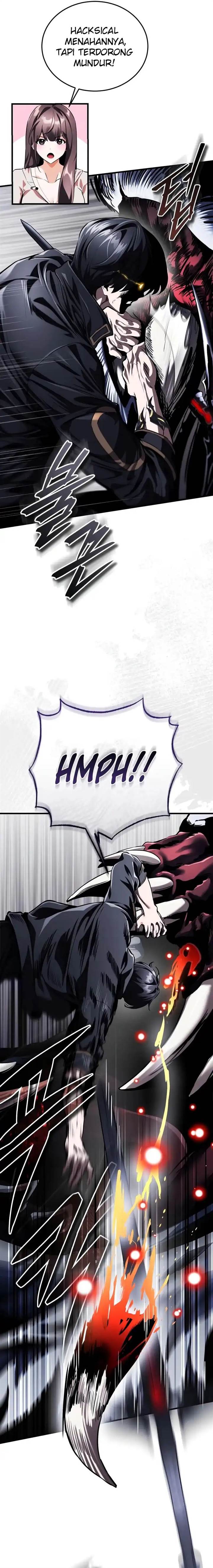 image-komik-superhuman-game-broadcast-chapter-14-9/31