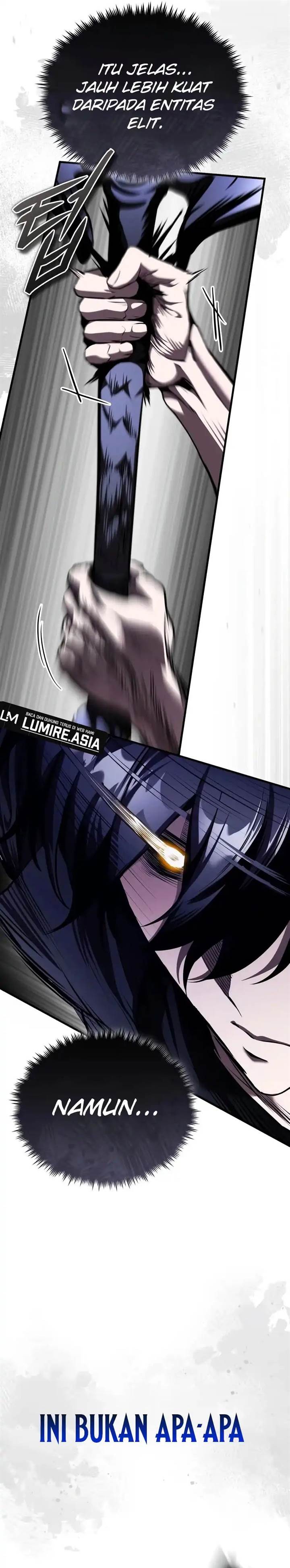 image-komik-superhuman-game-broadcast-chapter-14-11/31