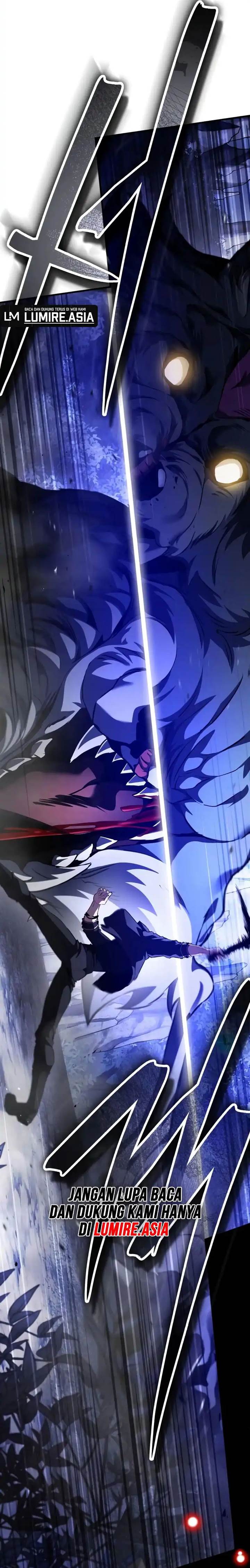 image-komik-superhuman-game-broadcast-chapter-14-12/31