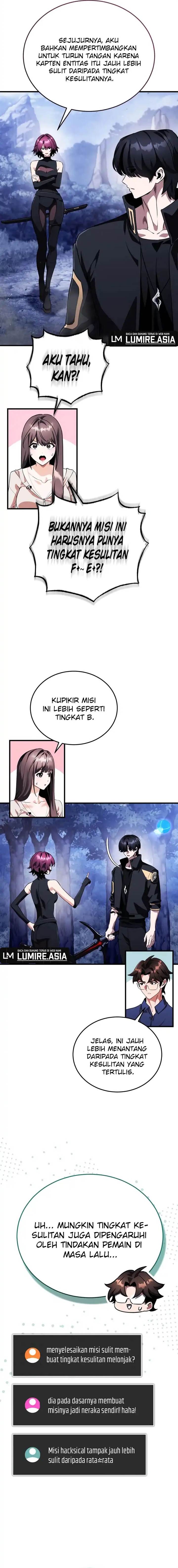 image-komik-superhuman-game-broadcast-chapter-14-14/31