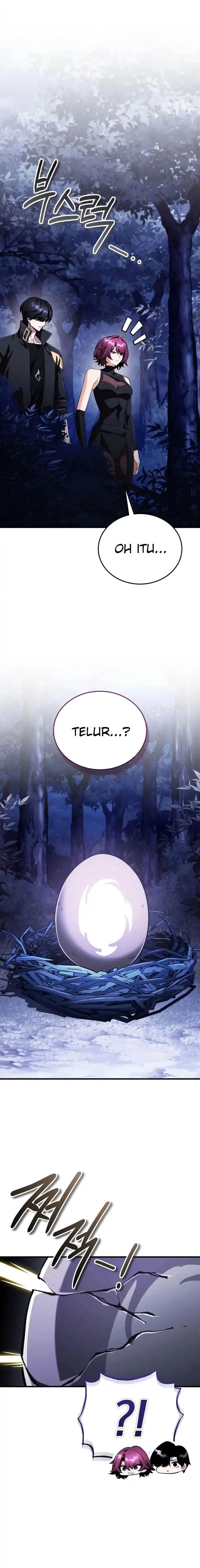 image-komik-superhuman-game-broadcast-chapter-14-16/31