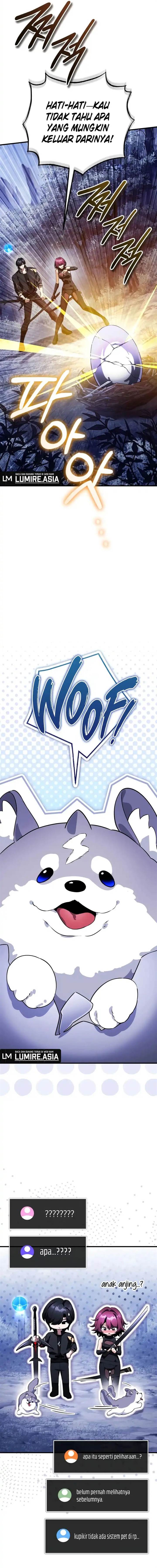 image-komik-superhuman-game-broadcast-chapter-14-17/31