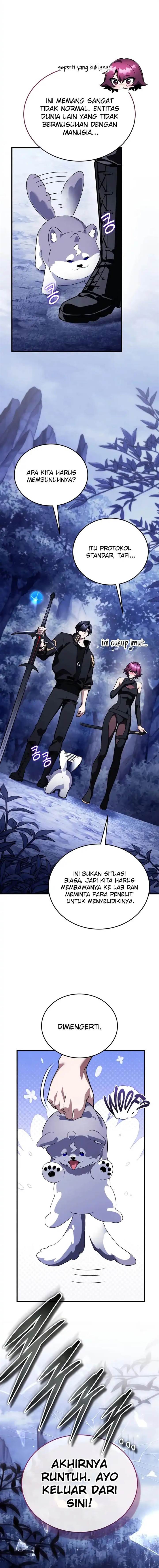 image-komik-superhuman-game-broadcast-chapter-14-18/31