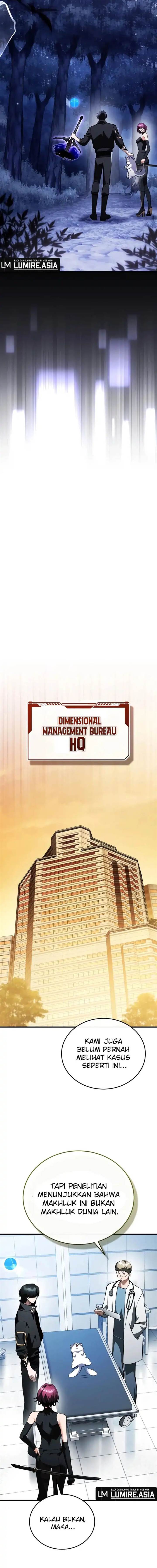 image-komik-superhuman-game-broadcast-chapter-14-19/31