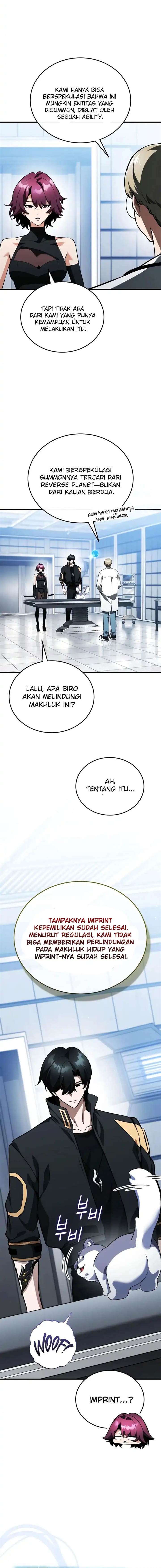 image-komik-superhuman-game-broadcast-chapter-14-20/31