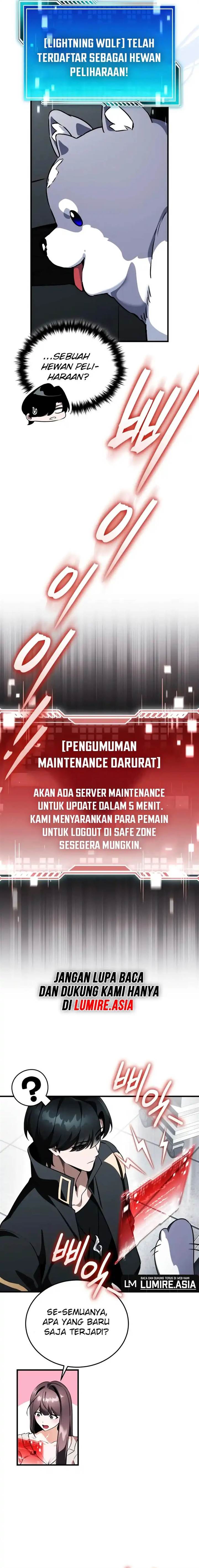 image-komik-superhuman-game-broadcast-chapter-14-21/31