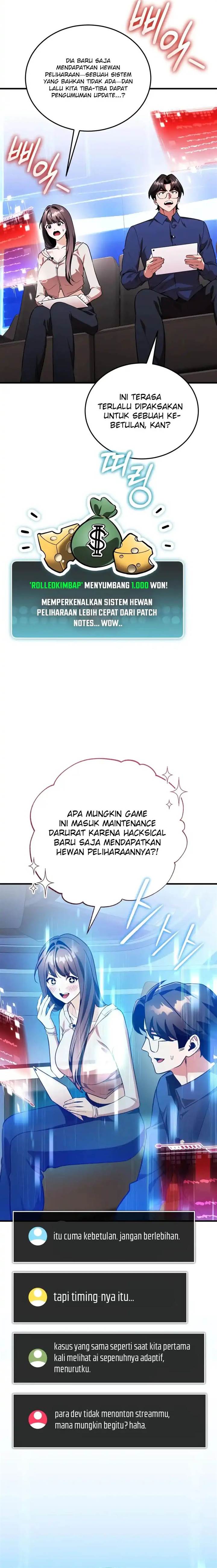 image-komik-superhuman-game-broadcast-chapter-14-22/31