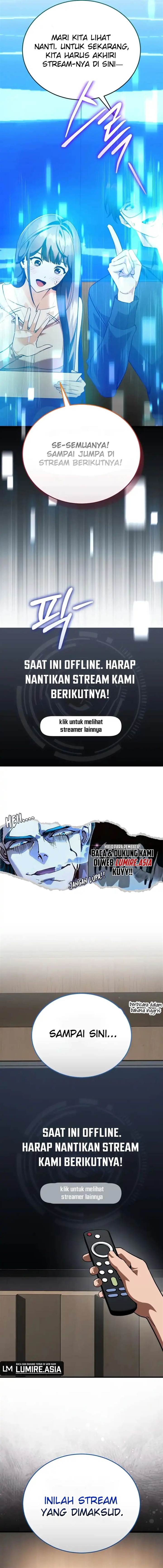 image-komik-superhuman-game-broadcast-chapter-14-23/31