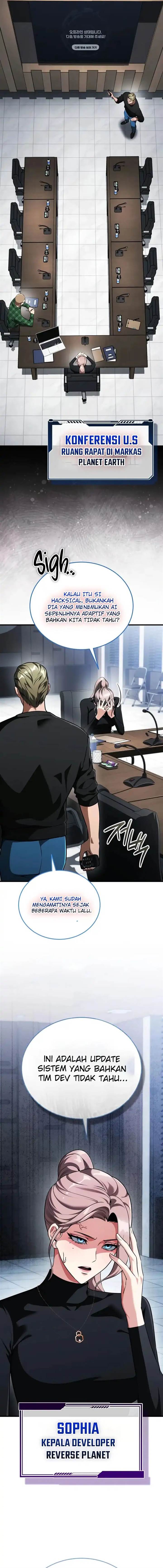 image-komik-superhuman-game-broadcast-chapter-14-24/31