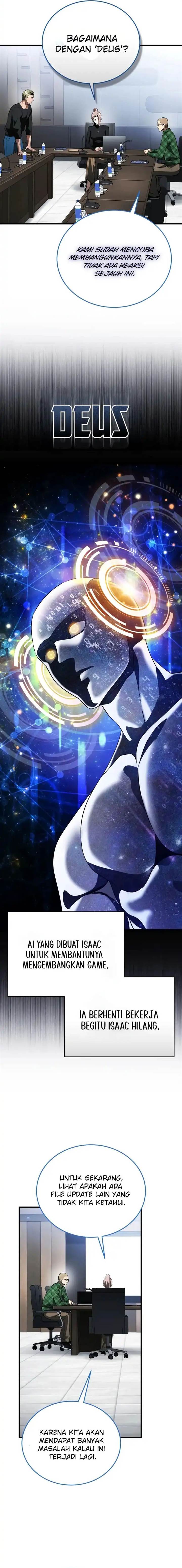 image-komik-superhuman-game-broadcast-chapter-14-26/31