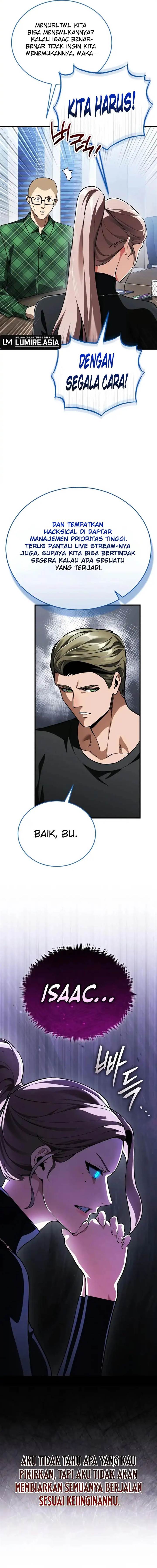 image-komik-superhuman-game-broadcast-chapter-14-27/31