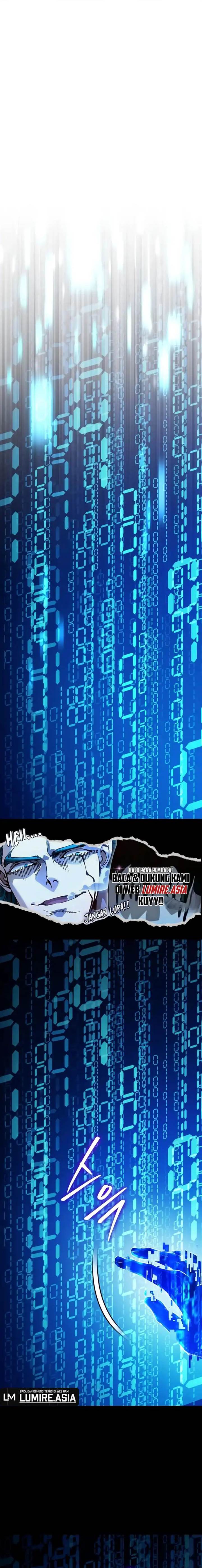 image-komik-superhuman-game-broadcast-chapter-14-28/31