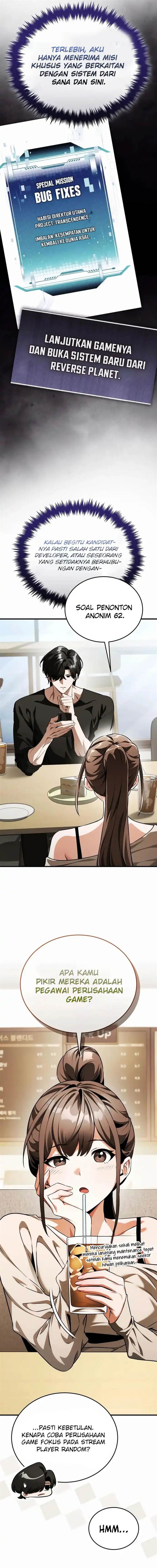 image-komik-superhuman-game-broadcast-chapter-15-1/27