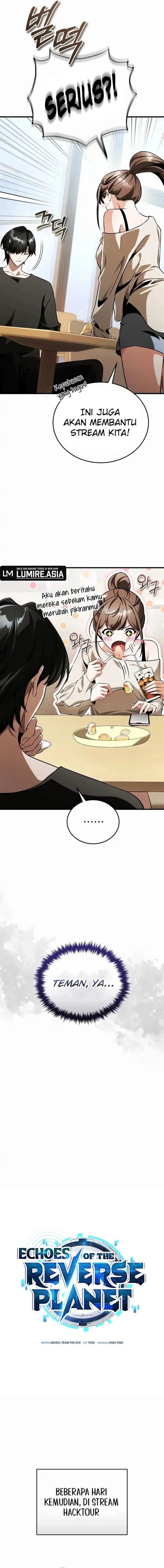 image-komik-superhuman-game-broadcast-chapter-15-4/27