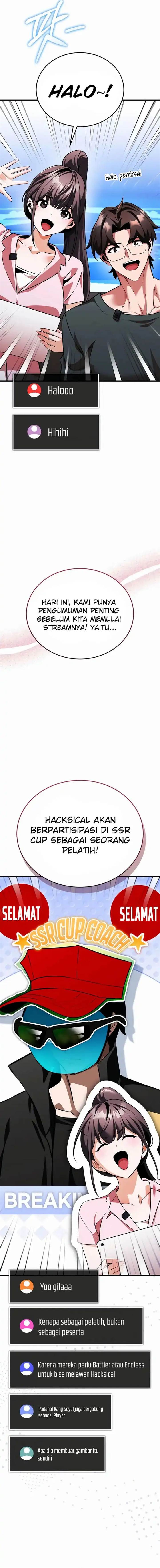 image-komik-superhuman-game-broadcast-chapter-15-5/27