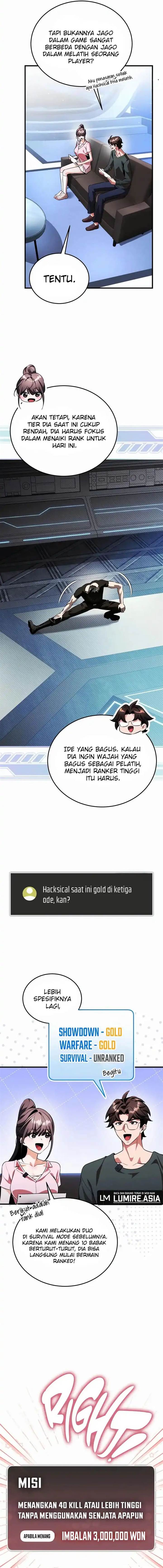 image-komik-superhuman-game-broadcast-chapter-15-6/27