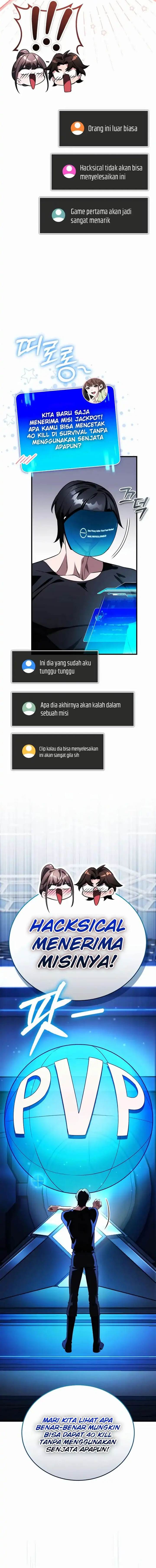 image-komik-superhuman-game-broadcast-chapter-15-7/27