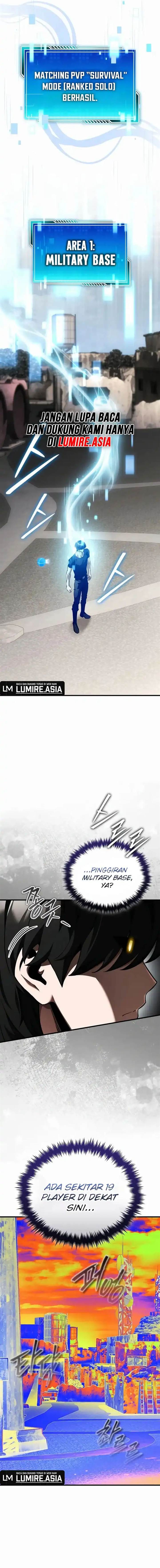 image-komik-superhuman-game-broadcast-chapter-15-8/27