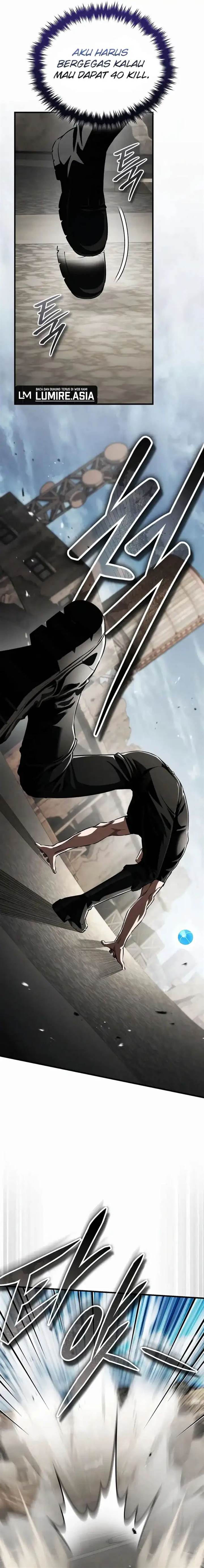 image-komik-superhuman-game-broadcast-chapter-15-9/27