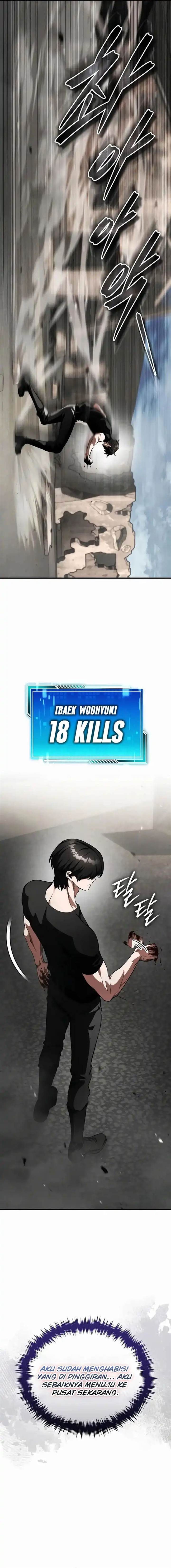 image-komik-superhuman-game-broadcast-chapter-15-12/27