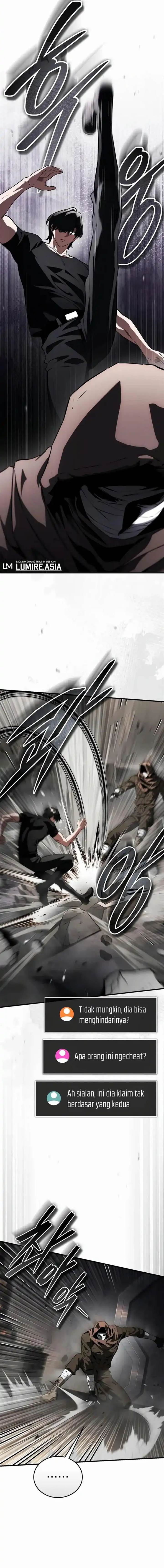 image-komik-superhuman-game-broadcast-chapter-15-14/27