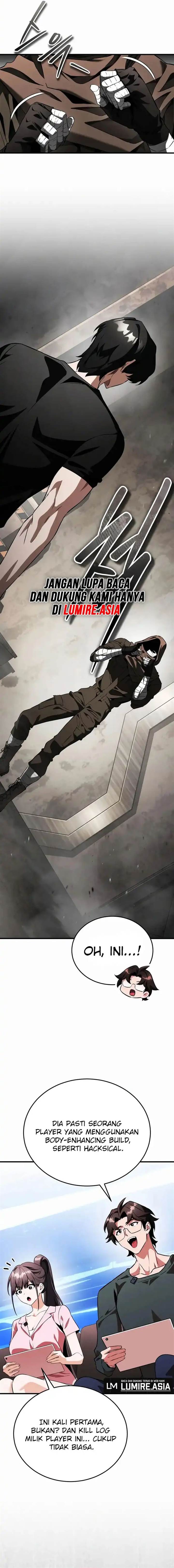 image-komik-superhuman-game-broadcast-chapter-15-15/27