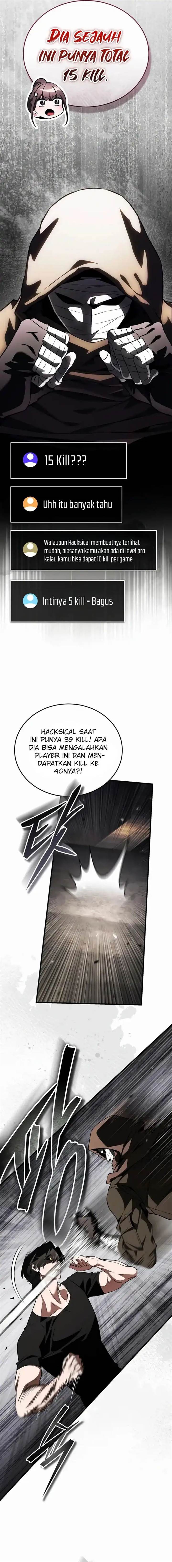 image-komik-superhuman-game-broadcast-chapter-15-16/27