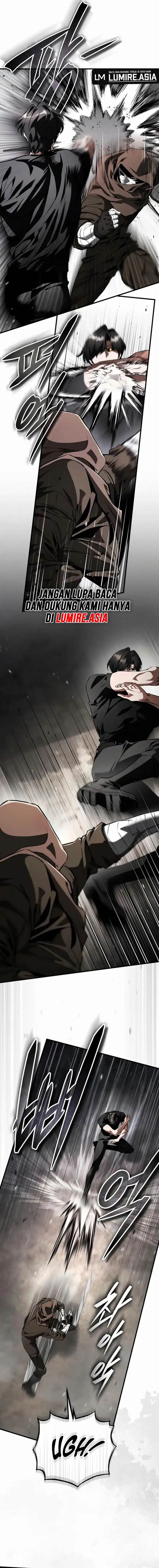 image-komik-superhuman-game-broadcast-chapter-15-17/27