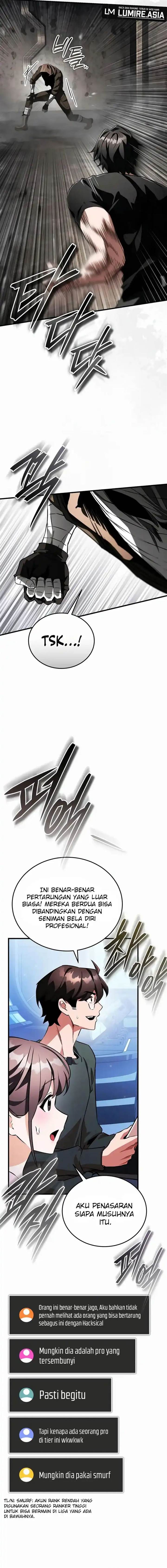 image-komik-superhuman-game-broadcast-chapter-15-18/27